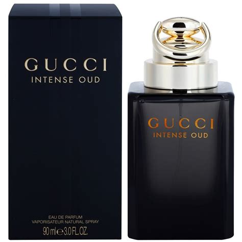 gucci perfume 1990|perfume Gucci unisex.